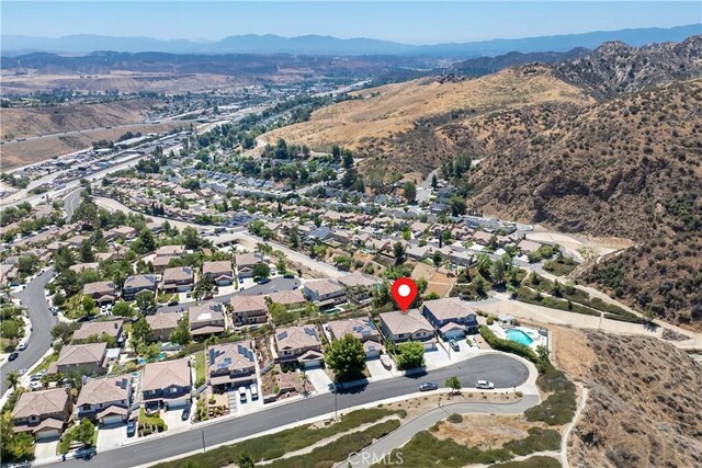 32610 Ridge Top Ln, Castaic, CA 91384 - photo 5