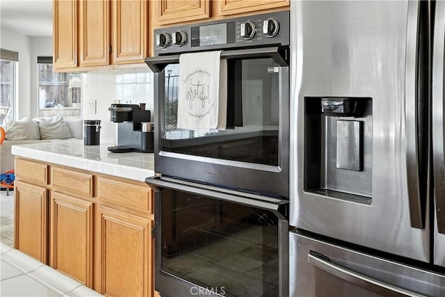 32610 Ridge Top Ln, Castaic, CA 91384 - photo 21