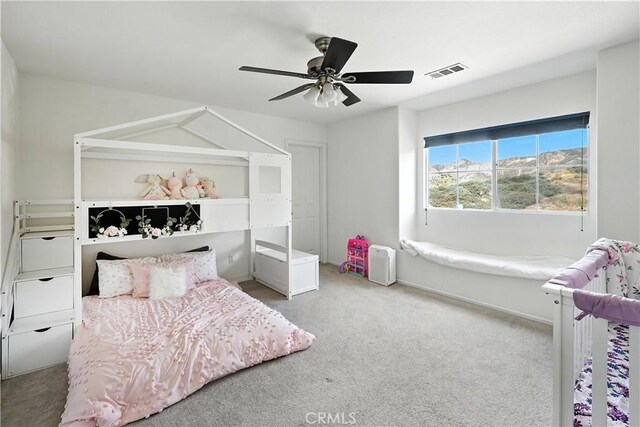 32610 Ridge Top Ln, Castaic, CA 91384 - photo 39