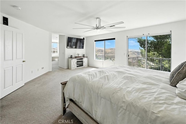 32610 Ridge Top Ln, Castaic, CA 91384 - photo 35
