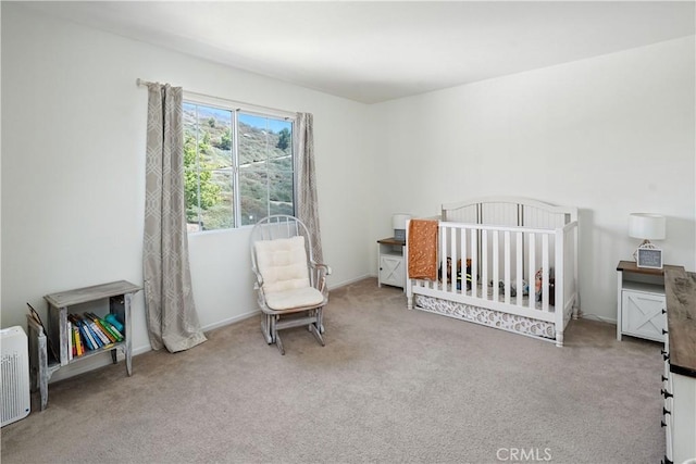 32610 Ridge Top Ln, Castaic, CA 91384 - photo 41