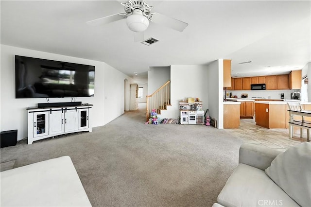 32610 Ridge Top Ln, Castaic, CA 91384 - photo 15