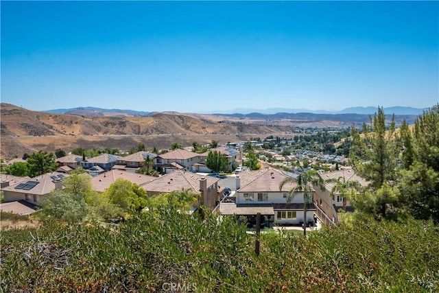32610 Ridge Top Ln, Castaic, CA 91384 - photo 27
