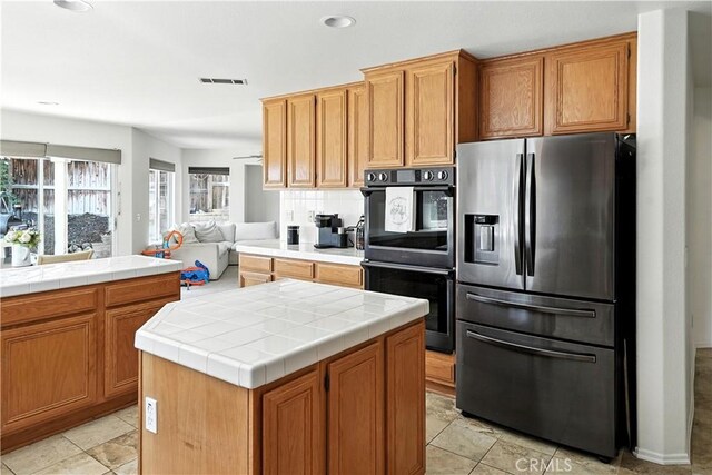32610 Ridge Top Ln, Castaic, CA 91384 - photo 20