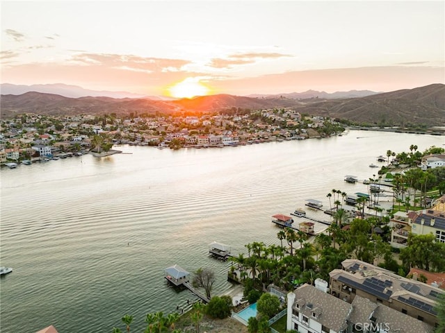 22241 San Joaquin Dr W, Canyon Lake, CA 92587 - photo 65