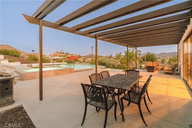 22241 San Joaquin Dr W, Canyon Lake, CA 92587 - photo 51