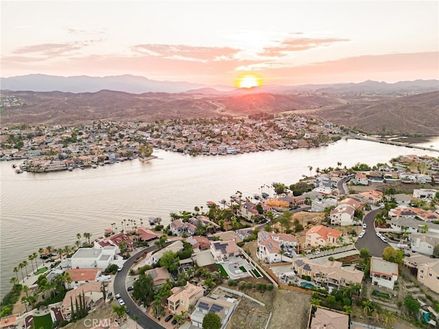 22241 San Joaquin Dr W, Canyon Lake, CA 92587 - photo 67