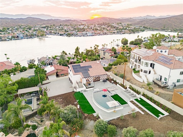 22241 San Joaquin Dr W, Canyon Lake, CA 92587 - photo 62