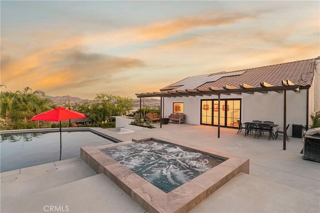 22241 San Joaquin Dr W, Canyon Lake, CA 92587 - photo 3