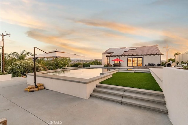 22241 San Joaquin Dr W, Canyon Lake, CA 92587 - photo 49