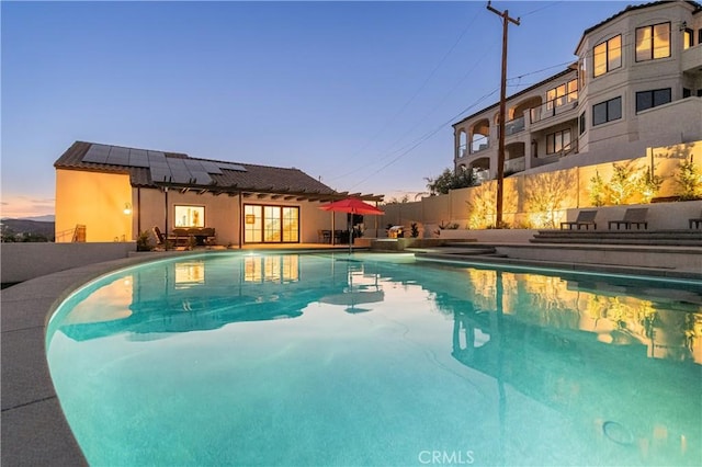 22241 San Joaquin Dr W, Canyon Lake, CA 92587 - photo 56