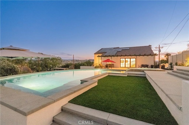 22241 San Joaquin Dr W, Canyon Lake, CA 92587 - photo 55