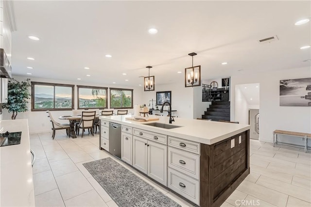 22241 San Joaquin Dr W, Canyon Lake, CA 92587 - photo 17