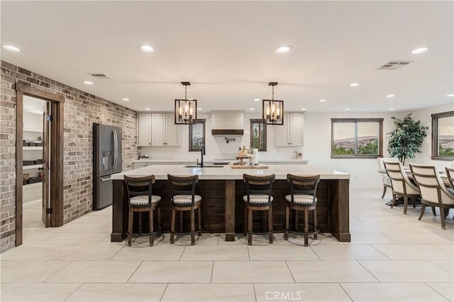 22241 San Joaquin Dr W, Canyon Lake, CA 92587 - photo 13