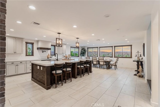 22241 San Joaquin Dr W, Canyon Lake, CA 92587 - photo 12