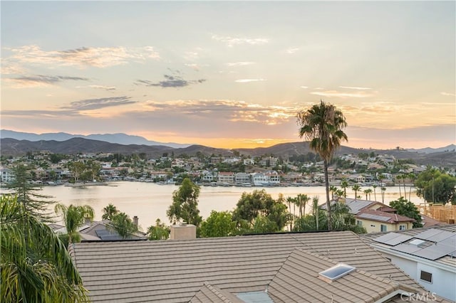 22241 San Joaquin Dr W, Canyon Lake, CA 92587 - photo 25