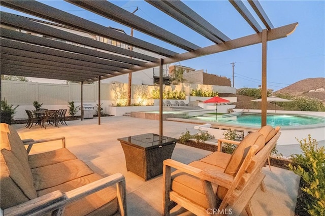 22241 San Joaquin Dr W, Canyon Lake, CA 92587 - photo 50