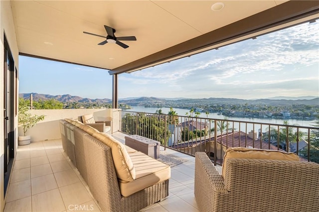 22241 San Joaquin Dr W, Canyon Lake, CA 92587 - photo 4