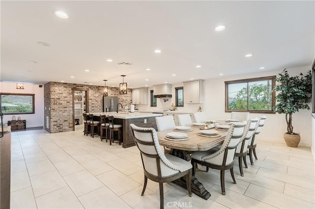 22241 San Joaquin Dr W, Canyon Lake, CA 92587 - photo 14