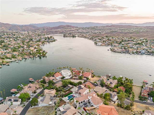 22241 San Joaquin Dr W, Canyon Lake, CA 92587 - photo 66