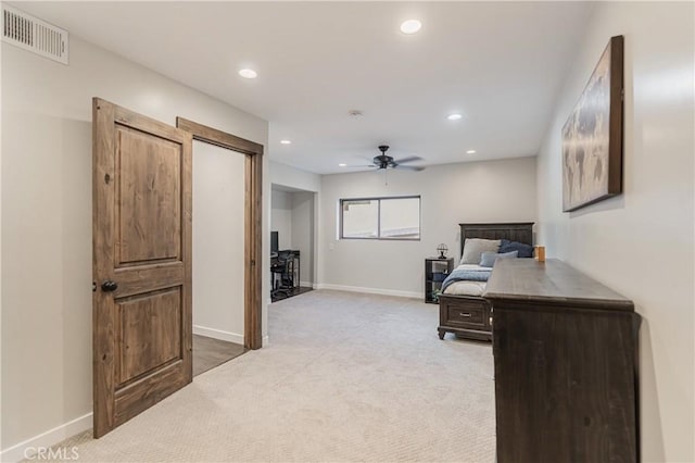 22241 San Joaquin Dr W, Canyon Lake, CA 92587 - photo 40