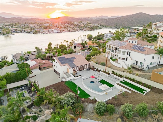 22241 San Joaquin Dr W, Canyon Lake, CA 92587 - photo 7