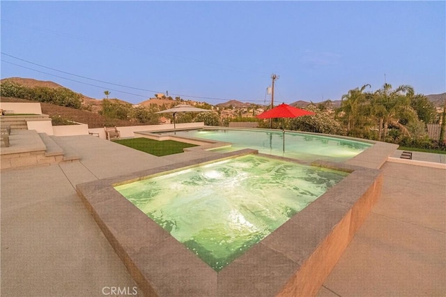 22241 San Joaquin Dr W, Canyon Lake, CA 92587 - photo 52