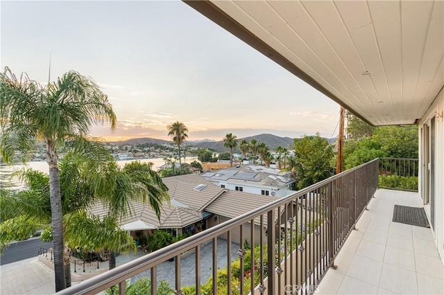 22241 San Joaquin Dr W, Canyon Lake, CA 92587 - photo 26