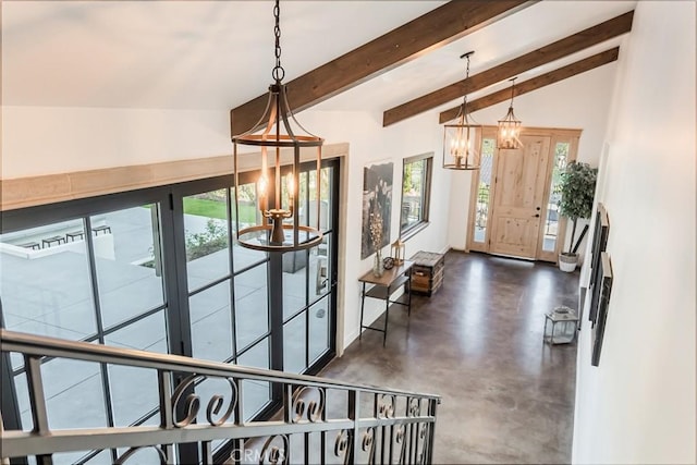22241 San Joaquin Dr W, Canyon Lake, CA 92587 - photo 10