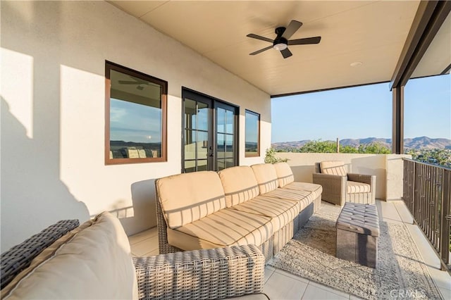 22241 San Joaquin Dr W, Canyon Lake, CA 92587 - photo 31