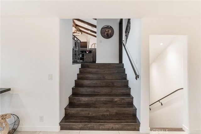 22241 San Joaquin Dr W, Canyon Lake, CA 92587 - photo 47