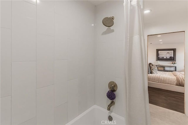 22241 San Joaquin Dr W, Canyon Lake, CA 92587 - photo 43