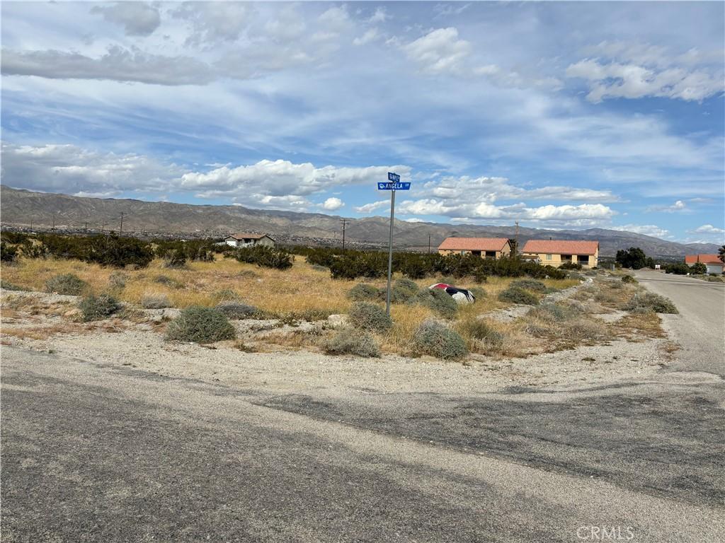 16490 Angela Dr, Desert Hot Springs, CA 92240 - photo 1