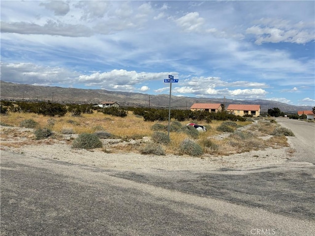 16490 Angela Dr, Desert Hot Springs, CA 92240 - photo 1