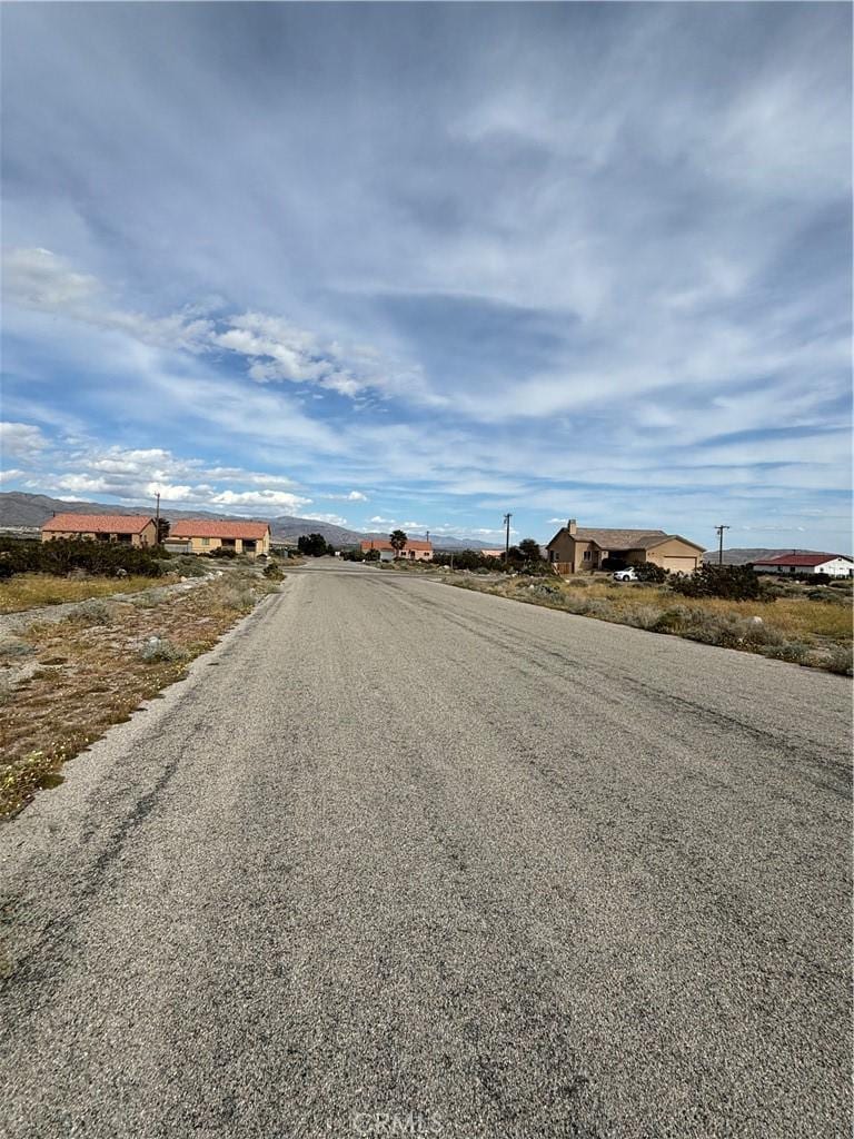 16490 Angela Dr, Desert Hot Springs, CA 92240 - photo 3