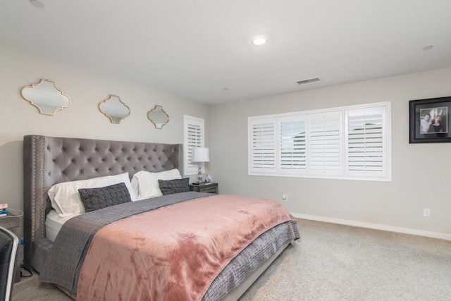 36961 Buccella Ln, Beaumont, CA 92223 - carpeted bedroom featuring baseboards