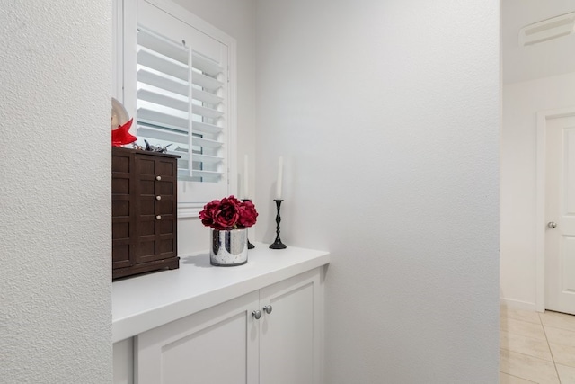 36961 Buccella Ln, Beaumont, CA 92223 - detailed view