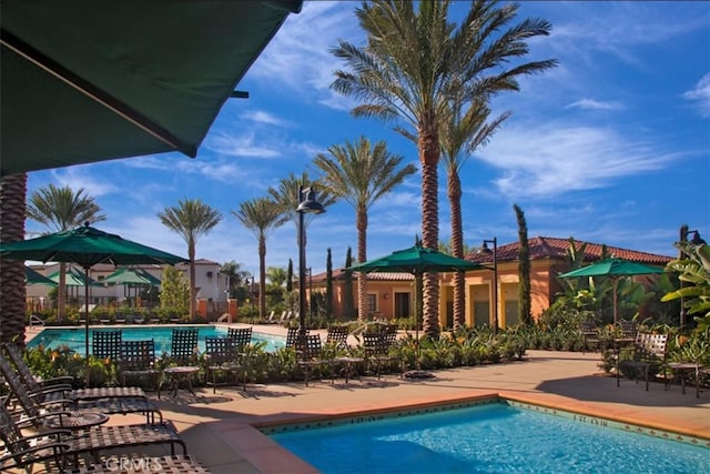 64 Full Moon, Irvine, CA 92618 - photo 17