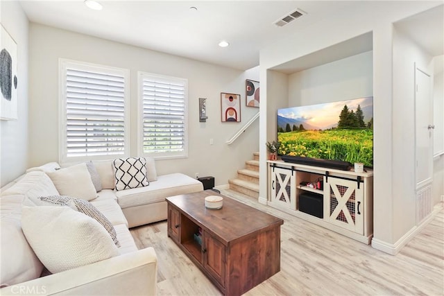 64 Full Moon, Irvine, CA 92618 - photo 3