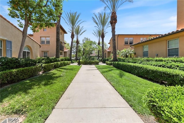 64 Full Moon, Irvine, CA 92618 - photo 15