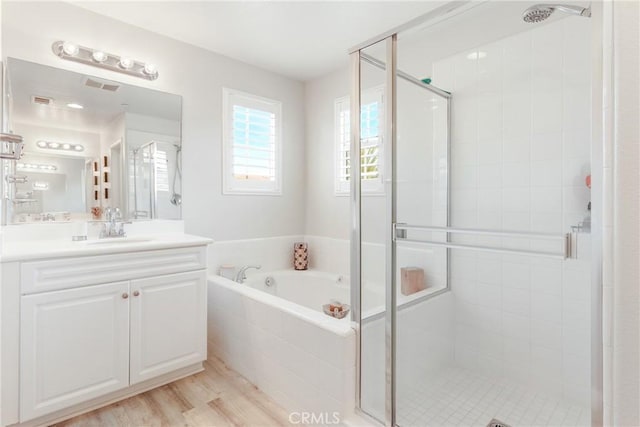 64 Full Moon, Irvine, CA 92618 - photo 6