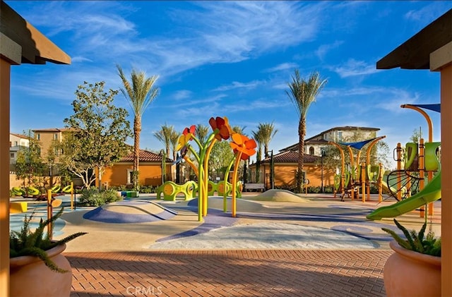 64 Full Moon, Irvine, CA 92618 - photo 14