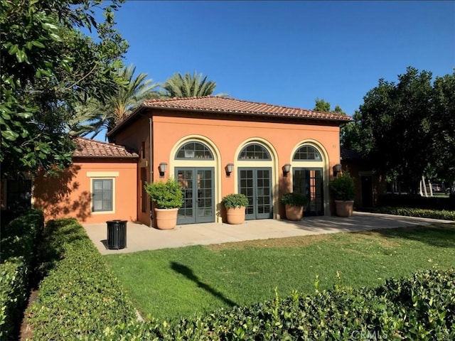 64 Full Moon, Irvine, CA 92618 - photo 16