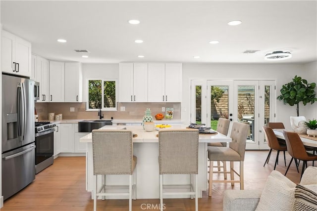 5021 Dovewood Dr, Huntington Beach, CA 92649 - photo 16