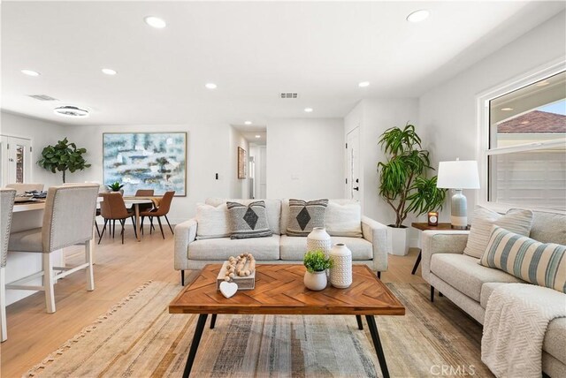 5021 Dovewood Dr, Huntington Beach, CA 92649 - photo 22