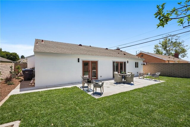 5021 Dovewood Dr, Huntington Beach, CA 92649 - photo 7
