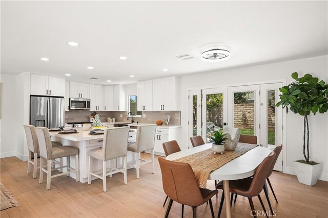 5021 Dovewood Dr, Huntington Beach, CA 92649 - photo 12