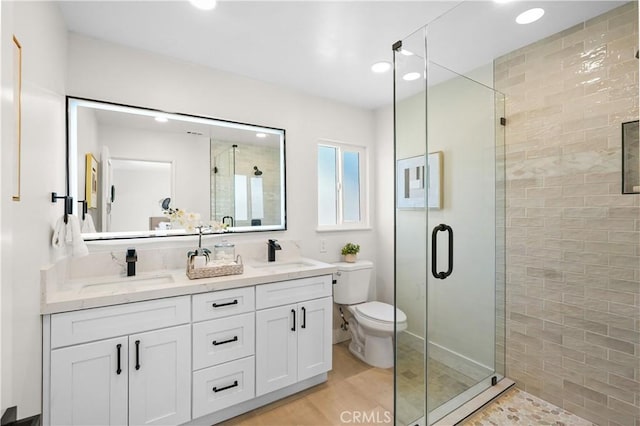 5021 Dovewood Dr, Huntington Beach, CA 92649 - photo 23