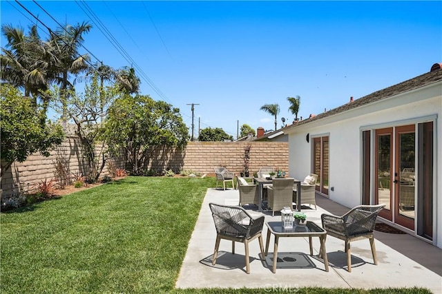 5021 Dovewood Dr, Huntington Beach, CA 92649 - photo 6