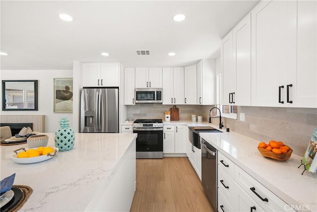 5021 Dovewood Dr, Huntington Beach, CA 92649 - photo 20